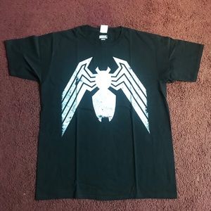 Venom T-shirt